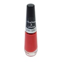 ESMALTE DE UÑAS CONICO 7ml