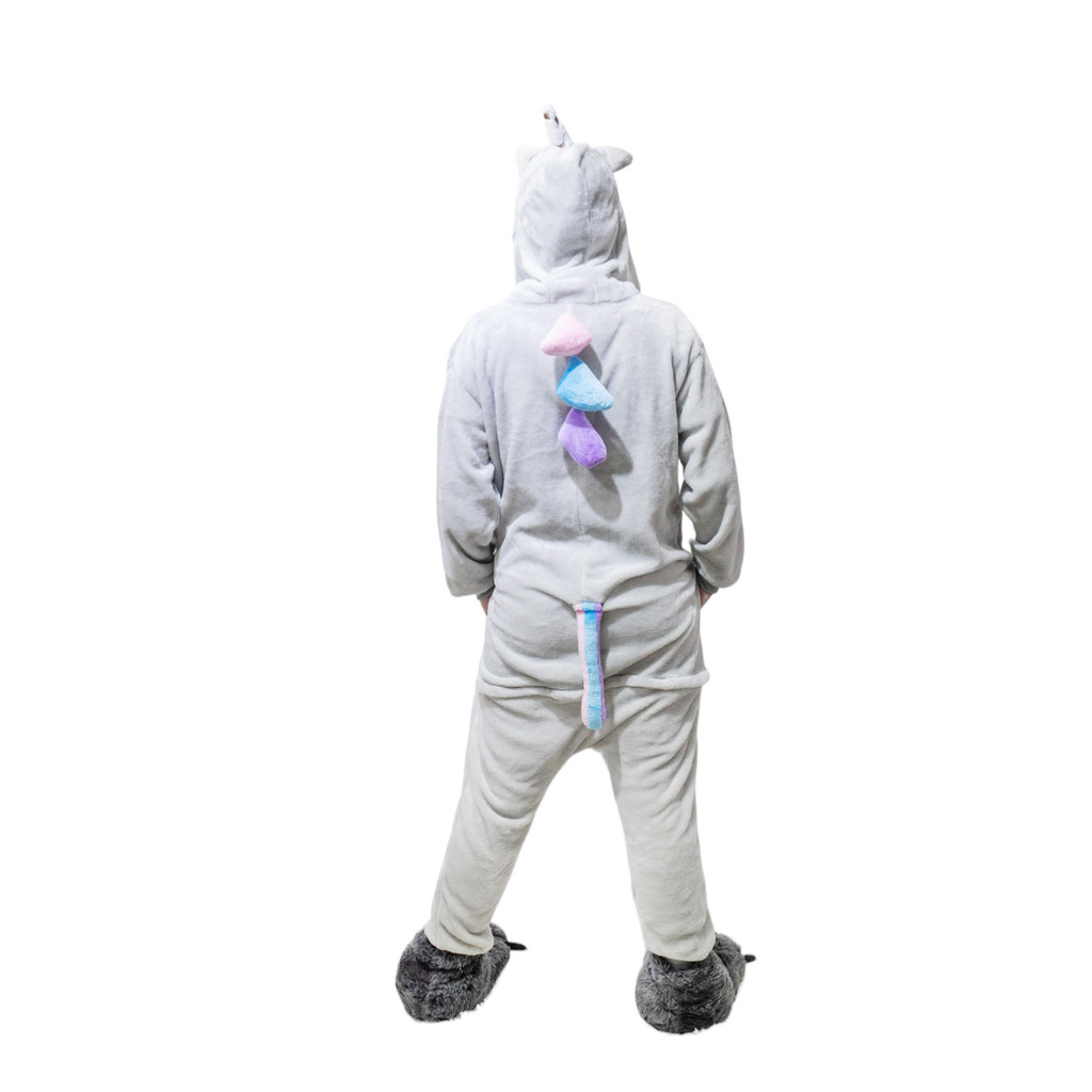 PIJAMA INFANTIL 130CM