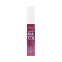 LABIAL LIQUIDO MATE