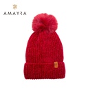 GORRO AMAYRA