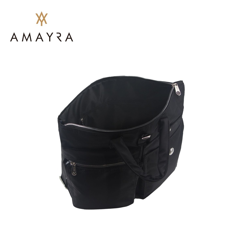 CARTERA AMAYRA