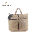 CARTERA AMAYRA