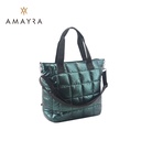 CARTERA AMAYRA