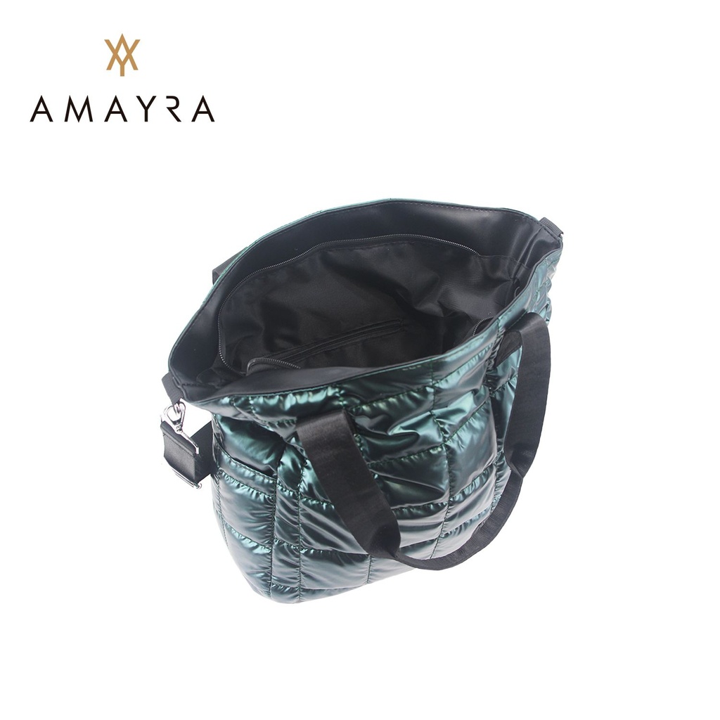 CARTERA AMAYRA