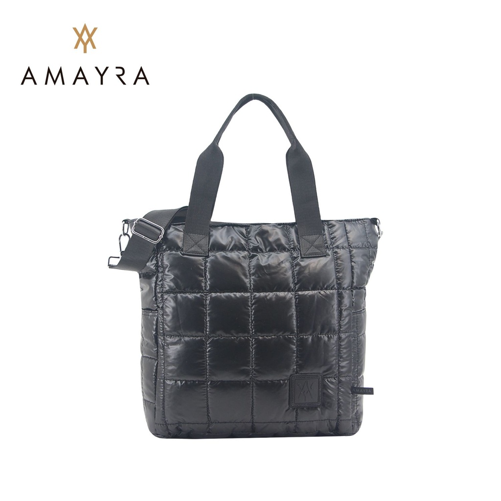 CARTERA AMAYRA