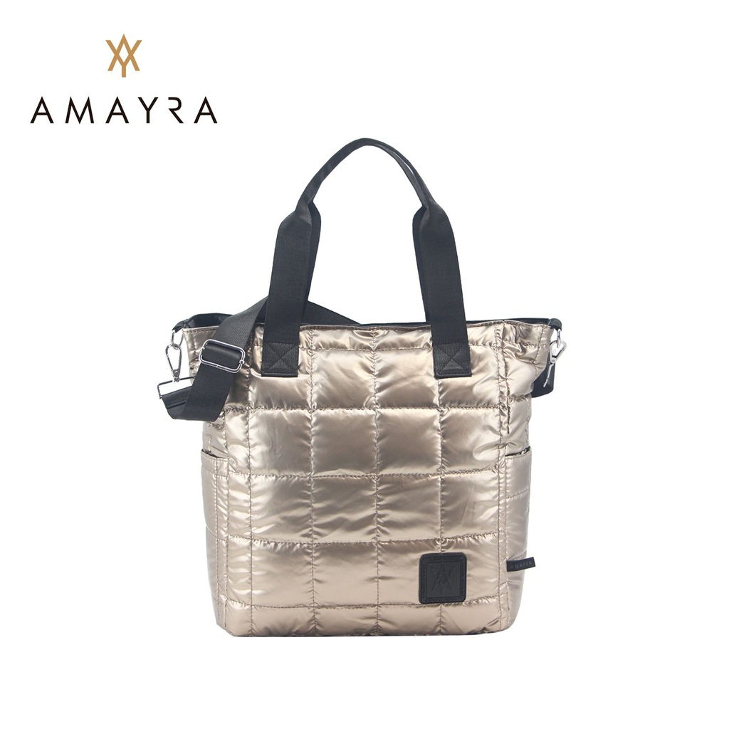 CARTERA AMAYRA