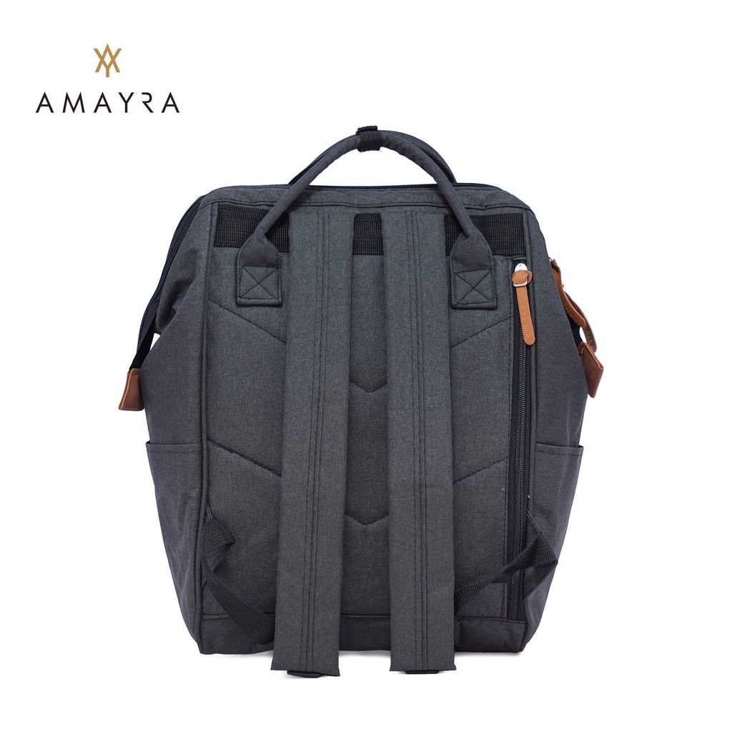 MOCHILA AMAYRA