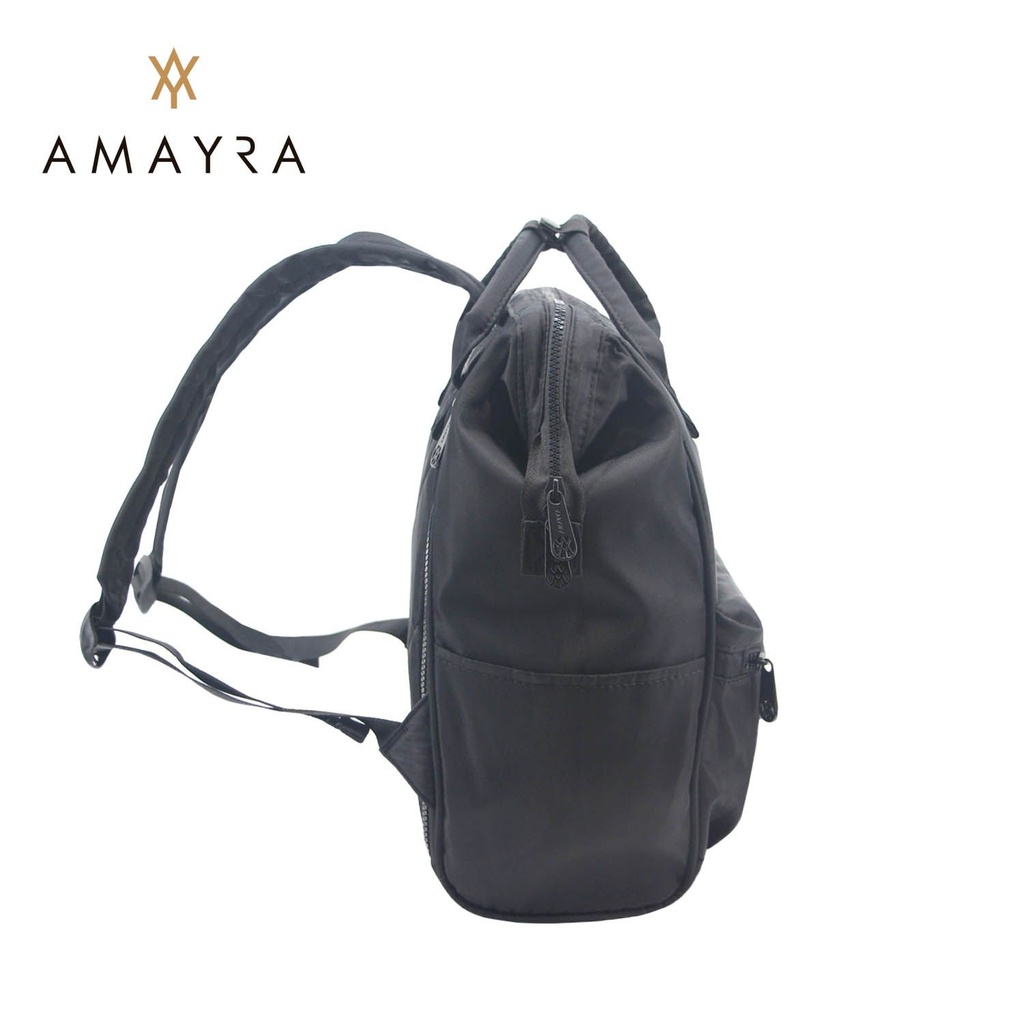 MOCHILA AMAYRA