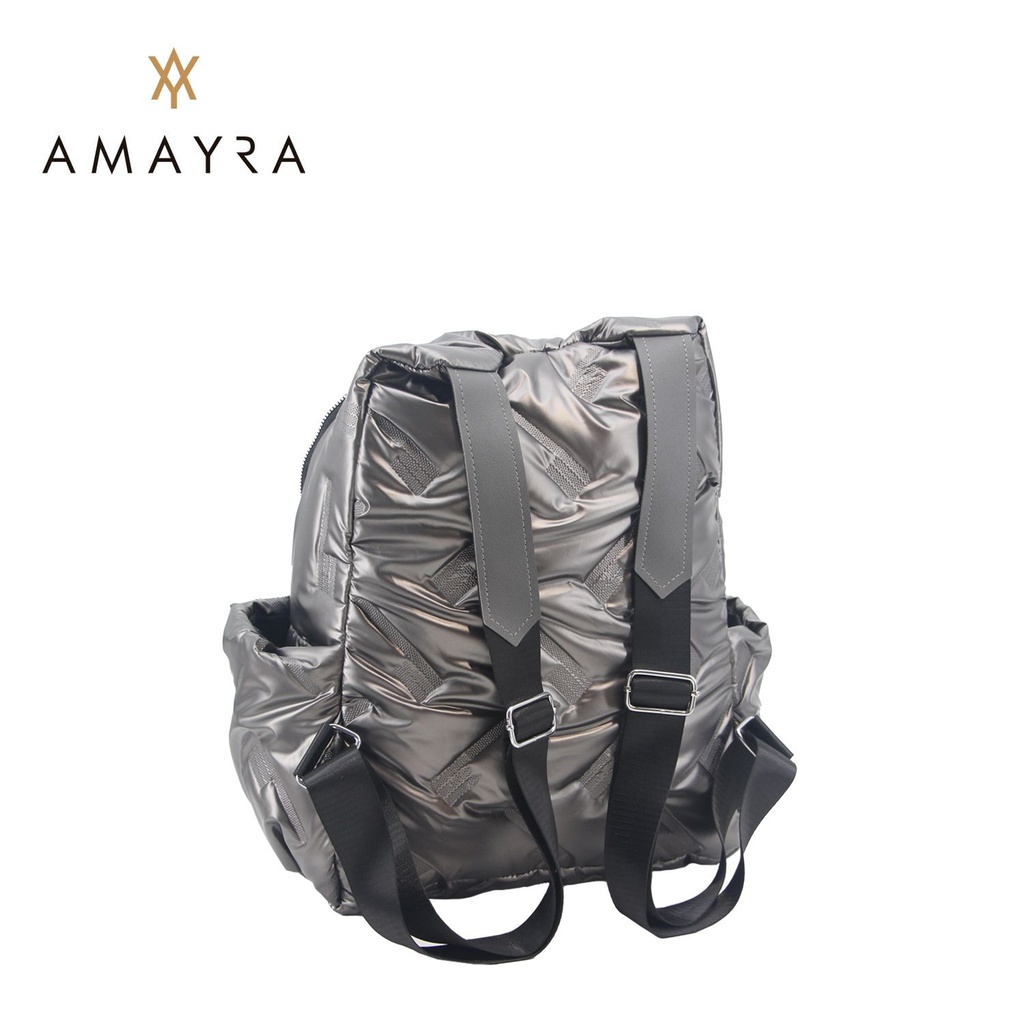 MOCHILA AMAYRA