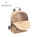 MOCHILA AMAYRA