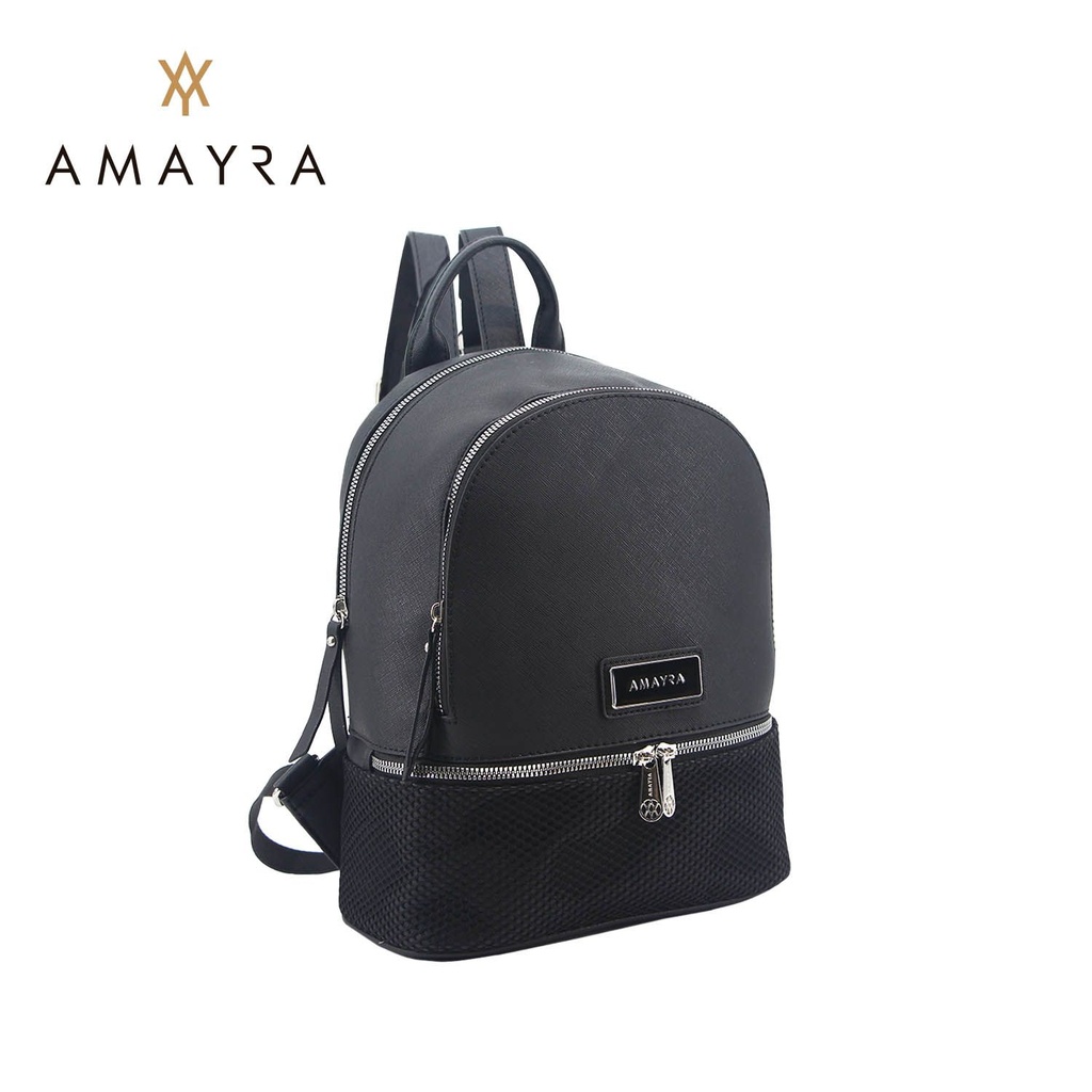 MOCHILA AMAYRA