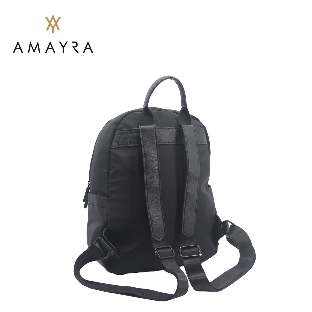 MOCHILA AMAYRA