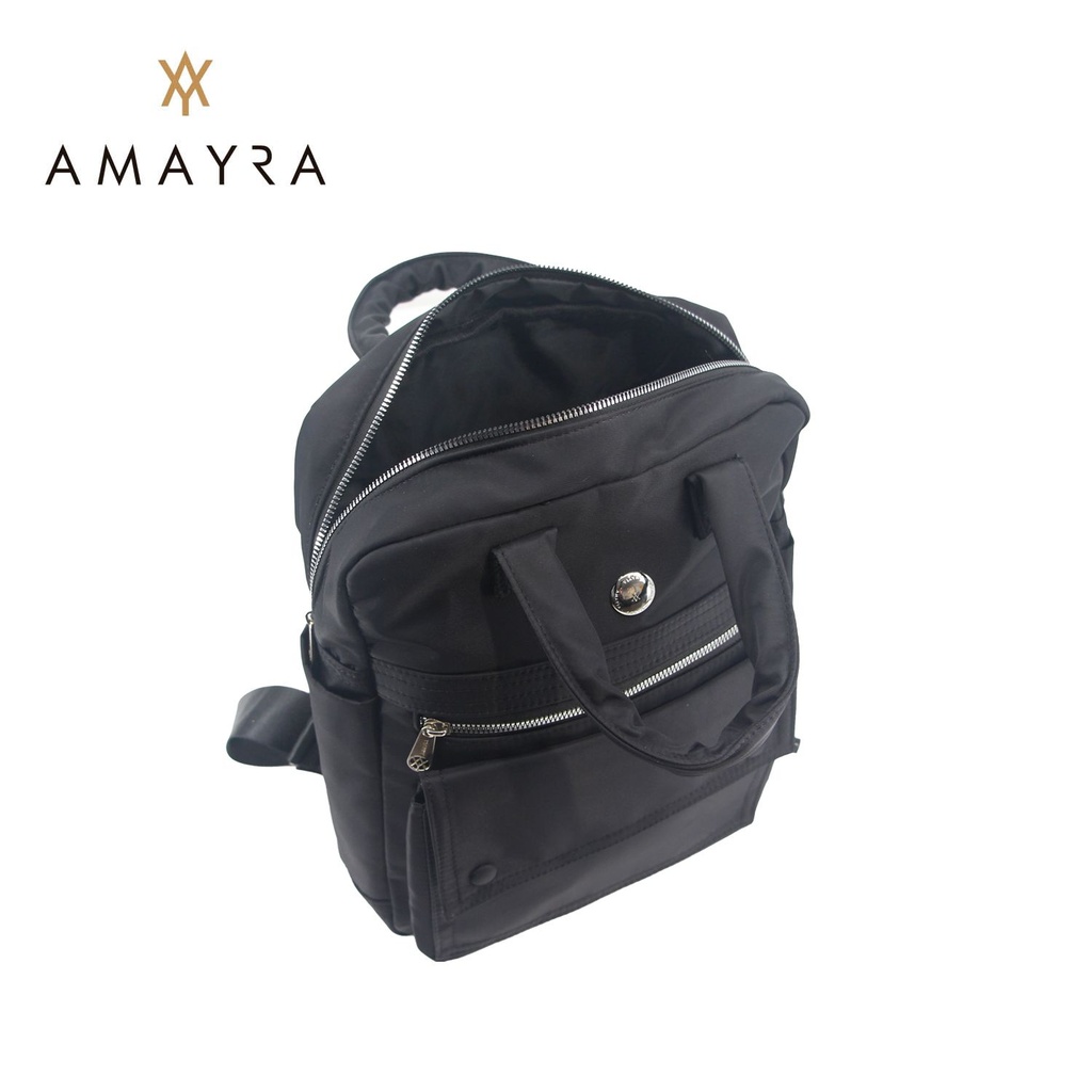 MOCHILA AMAYRA