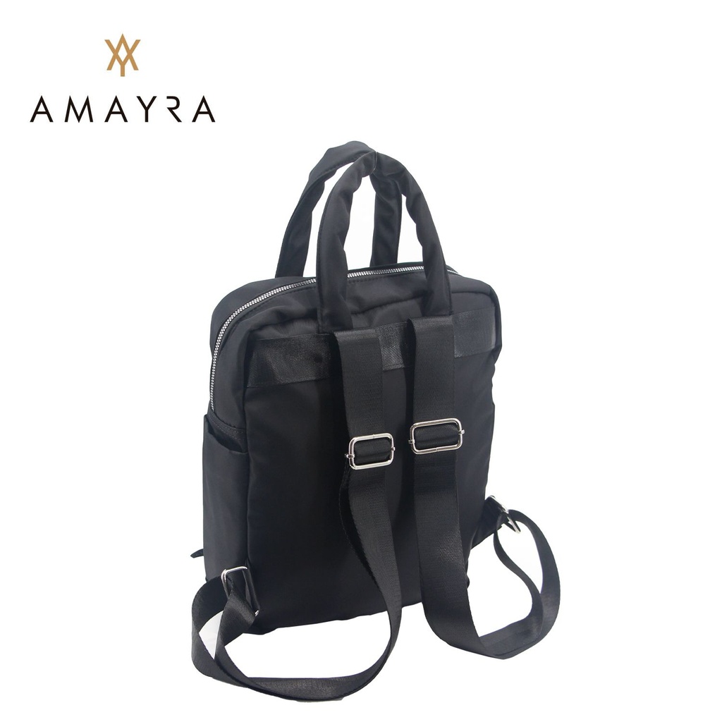 MOCHILA AMAYRA