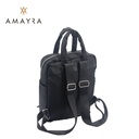 MOCHILA AMAYRA