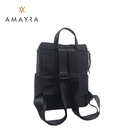 MOCHILA AMAYRA NEGRA