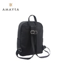 MOCHILA AMAYRA