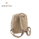 MOCHILA AMAYRA