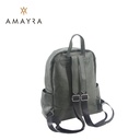 MOCHILA AMAYRA