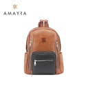 MOCHILA AMAYRA