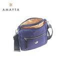 MORRAL STREET AMAYRA