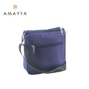 MORRAL STREET AMAYRA