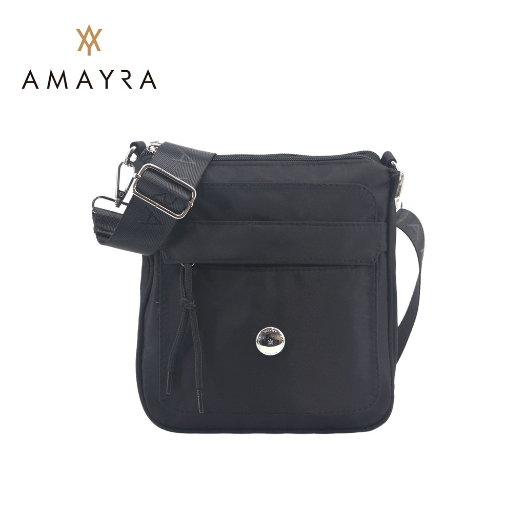 MORRAL AMAYRA STREET