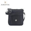 MORRAL AMAYRA STREET