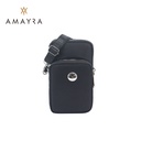 BANDOLERA PORTA CELULAR AMAYRA