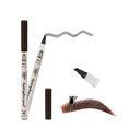 LAPIZ PARA CEJAS LIQUIDO