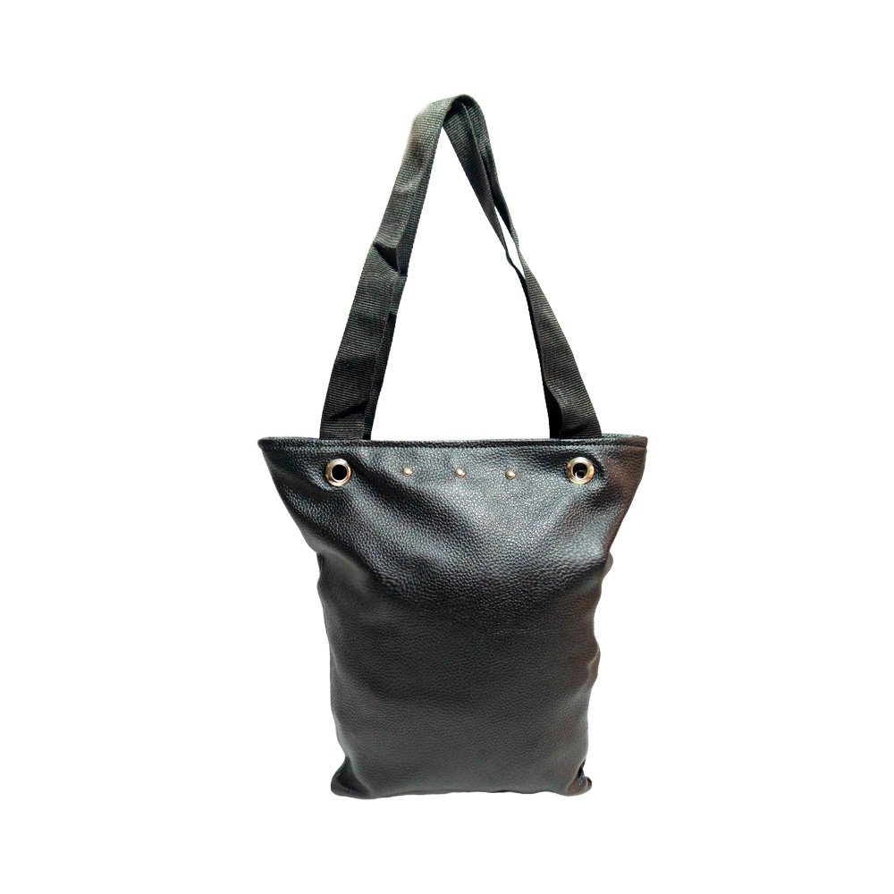 BOLSO CARTERA CORREA REGULABLE