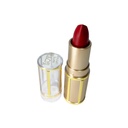 LAPIZ LABIAL MATTE 3.6GRS