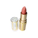 LAPIZ LABIAL MATTE 3.6GRS