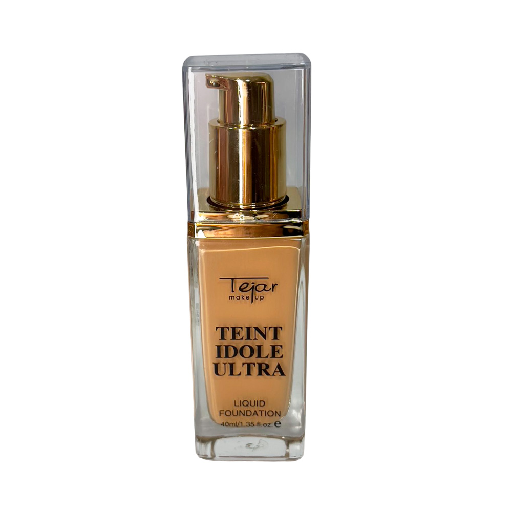 BASE LIQUIDA 30ML