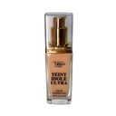 BASE LIQUIDA 30ML