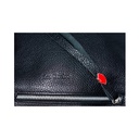 BANDOLERA CHICA LAS OREIRO