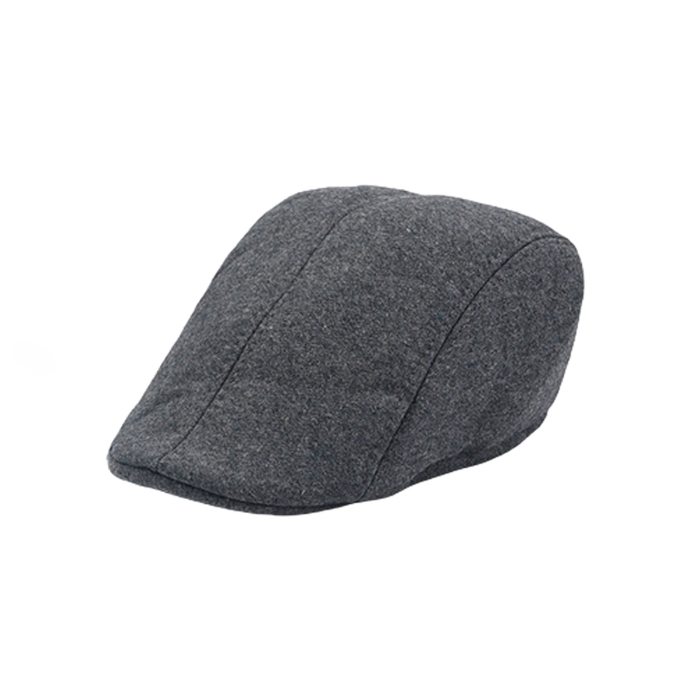 GORRO BOINA HOMBRE