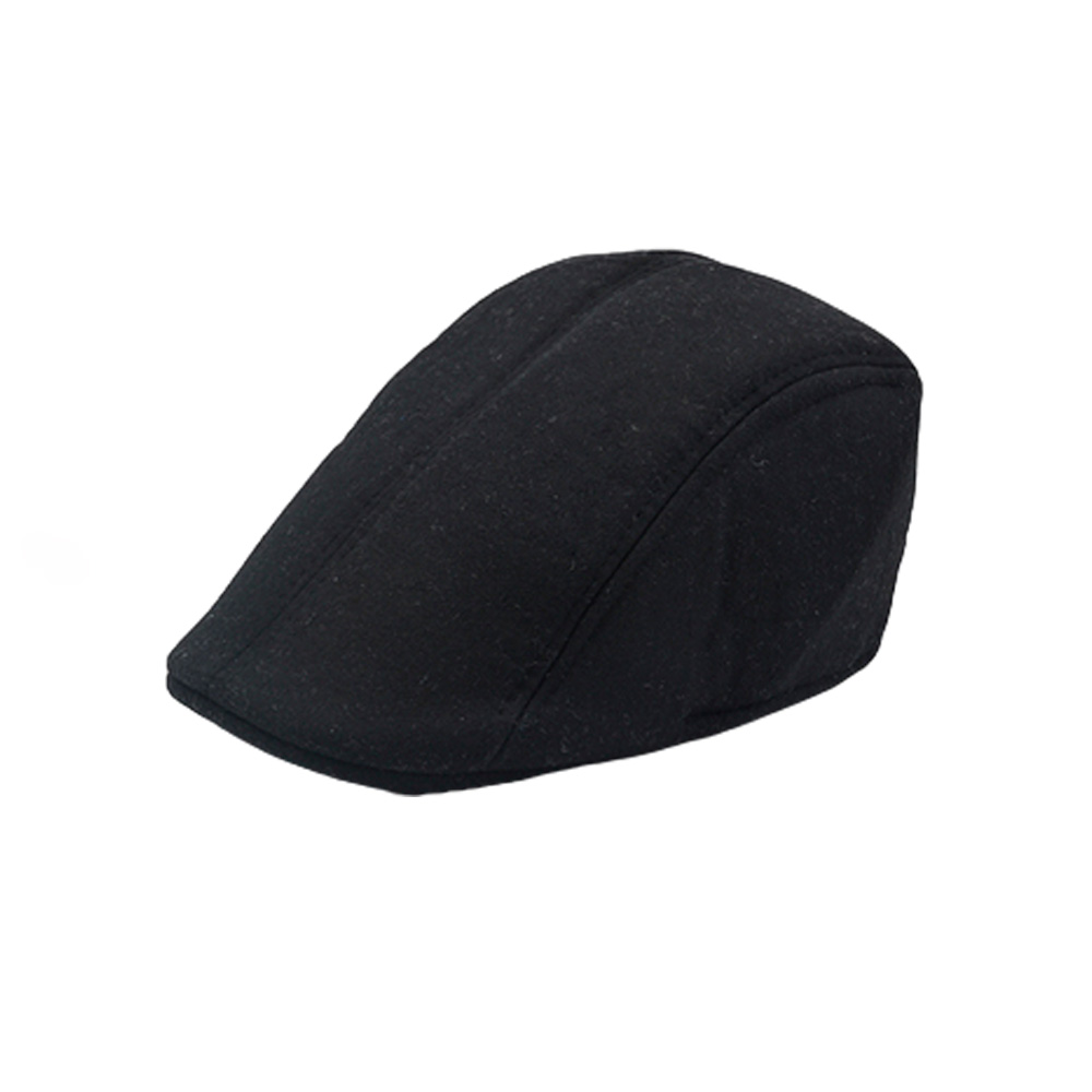 GORRO BOINA HOMBRE