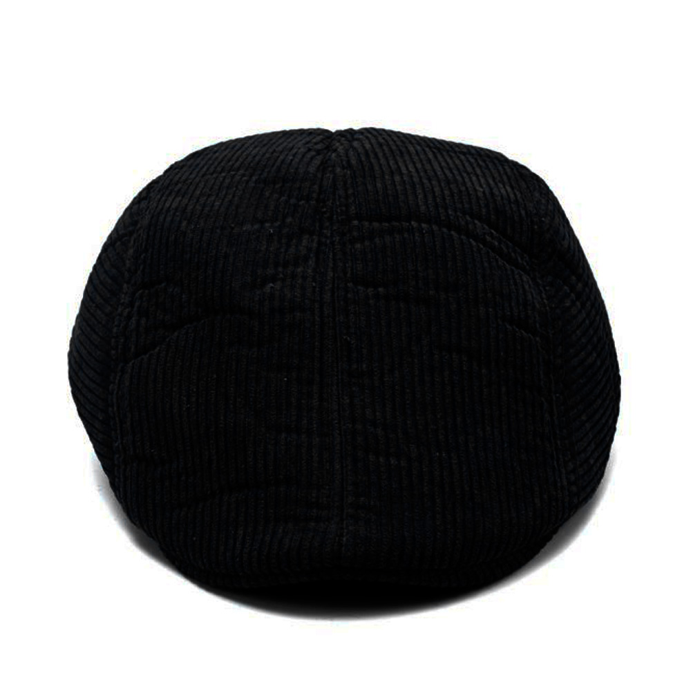 GORRO BOINA HOMBRE