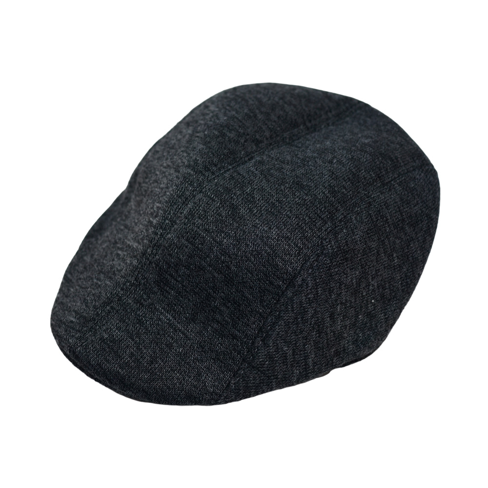 GORRO BOINA HOMBRE