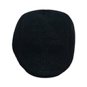 GORRO BOINA HOMBRE