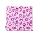 CUELLO INFANTIL ESTAMPADO HELLO