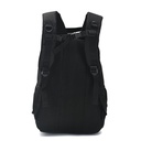 MOCHILA URBAN JONSTRUCTOR 45X31X15CM