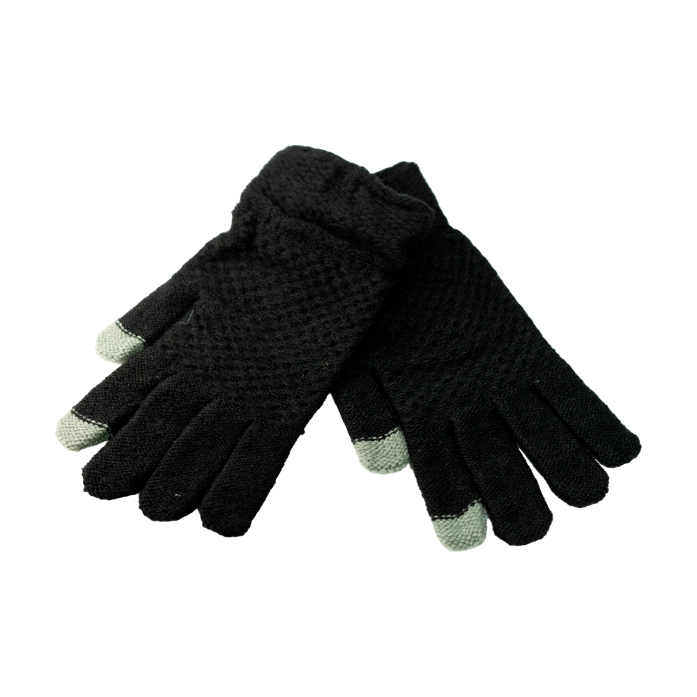 GUANTES MAGICOS APTO CELULAR