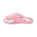 PANTUFLA LUMINOSA 35 AL 40