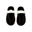 PANTUFLA CARPINCHO 41/42