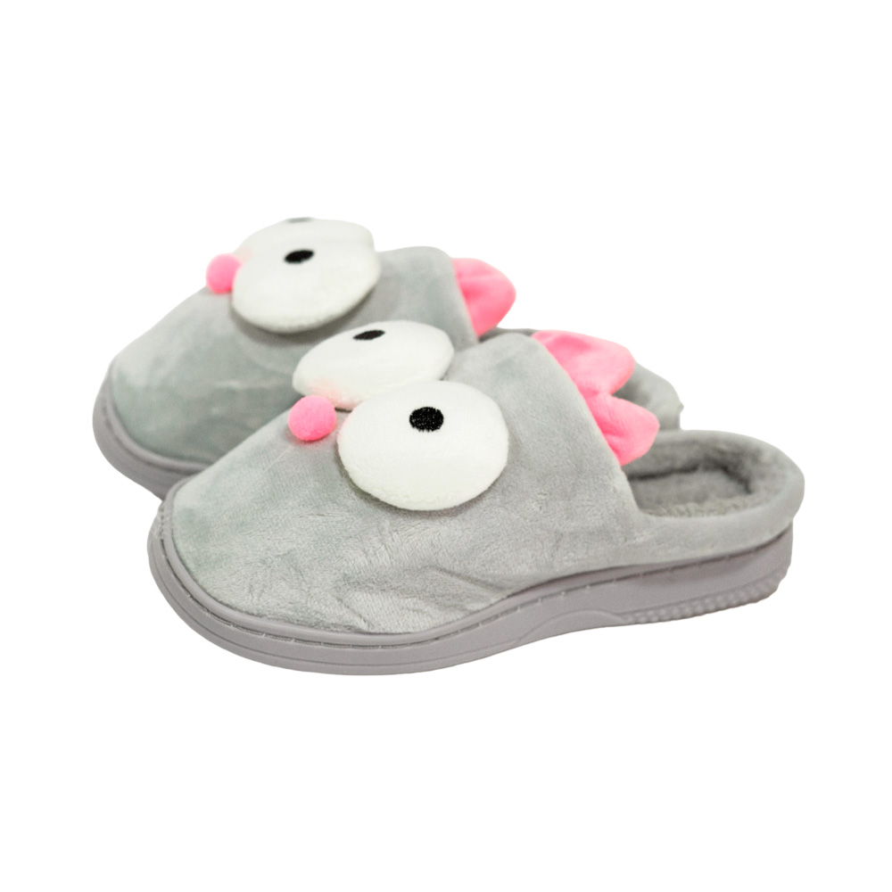 HORNITO COMPUTADO 3D 32/33