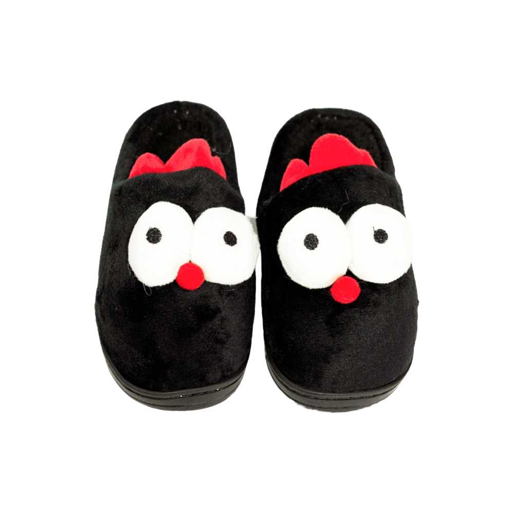 HORNITO COMPUTADO 3D 32/33