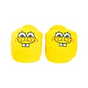 PANTUFLON 3D ANIMALES 37/38