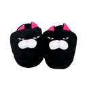 PANTUFLON 3D ANIMALES 37/38
